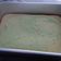 Cooksnap dari Adni Lestari Ambarwati untuk resep Zebra Cake Putih Telur