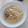 El cooksnap de Paco cuando hizo Sopa de fideos con caldo de cocido.