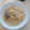 El cooksnap de Paco cuando hizo Sopa de fideos con caldo de cocido.
