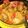 Samita Sar's cooksnap of when they made চটজলদি চিকেন পোলাও (Chotjaldi chicken pulao recipe in Bengali).