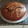 El cooksnap de Chocolate171717 C cuando hizo Bizcocho estilo Brownie🍫.