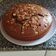El cooksnap de Chocolate171717 C cuando hizo Bizcocho estilo Brownie🍫.