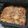El cooksnap de Raquel Garranzo Blanco cuando hizo Patatas casi a lo Foster's.