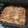 El cooksnap de Raquel Garranzo Blanco cuando hizo Patatas casi a lo Foster's.