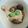 รูป Cooksnap ของ Paipai เมื่อเขาทำ สะโพกไก่ต้มซีอิ๊ว