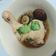รูป Cooksnap ของ Paipai เมื่อเขาทำ สะโพกไก่ต้มซีอิ๊ว