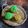 Cooksnap LATIPAH NAWAWI semasa beliau membuat Cheese Tart Durian #Durian.