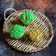 Cooksnap LATIPAH NAWAWI semasa beliau membuat Cheese Tart Durian #Durian.