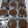 Cooksnap dari Ellen Phoeng untuk resep PuYo Coklat (Puding Loyo)