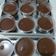 Cooksnap dari Ellen Phoeng untuk resep PuYo Coklat (Puding Loyo)