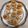 VAISHALI KHAKHRIYA. 's cooksnap of when they made Milk Cake with Alum Powder.