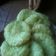 Cooksnap dari Kuspi Al Qoys untuk resep Kue Cucur Pandan