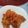 Cooksnap dari Hanna Christine untuk resep Telur Geprek Crispy