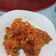 Cooksnap dari Hanna Christine untuk resep Telur Geprek Crispy