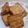 Cooksnap dari lina ahyulina untuk resep Crackers Isi Tape (Gabin Tape)
