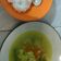 Cooksnap dari Mamah Athan untuk resep Soto Telur Wortel (MPASI 1+)