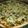 صورة من Rawan Abdo، شاركها بعد تجربة وصفة بيتزا بالخضار محشية عالاطراف 🍕🧀