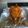 king OX's cooksnap of when they made Beer can Chicken.