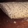 El cooksnap de Noelia Delgado cuando hizo Pan de harina de Maíz con semillas.