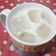 Cooksnap dari Wenyka untuk resep Teh tarik kw