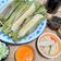 Cooksnap dari Bundadari ✅ untuk resep Otak Otak Ikan Tenggiri Palembang