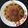 Sonal Doshi's cooksnap of when they made રવા નો હાંડવો (Rava Handvo Recipe In Gujarati).