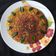 Sonal Doshi's cooksnap of when they made રવા નો હાંડવો (Rava Handvo Recipe In Gujarati).