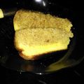 Cooksnap dari Siti Husnah untuk resep Kue Putri Keraton