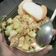 Cooksnap dari Ari Nadziroh untuk resep Sambel Trancam Timun