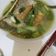 Cooksnap dari Pikacook untuk resep Pindang Kakap Putih