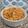 Cooksnap dari Widya Arsianti untuk resep Kimchi Bokkeumbap (Nasi Goreng Kimchi)