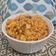 Cooksnap dari Widya Arsianti untuk resep Kimchi Bokkeumbap (Nasi Goreng Kimchi)