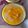 Shilpa Shah's cooksnap of when they made દૂધી ની ખીર (Bottle Gourd Kheer Recipe In Gujarati).