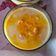 Shilpa Shah's cooksnap of when they made દૂધી ની ખીર (Bottle Gourd Kheer Recipe In Gujarati).
