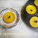 Cooksnap dari Dewi Mashitoh untuk resep Kue Lumpur Labu Kuning