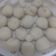 Cooksnap dari Ririn untuk resep Ronde isi kacang