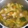 Cooksnap dari Wie Thema untuk resep Sop Ayam Pak Min Klaten