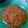 Cooksnap dari eva meylani untuk resep Sambal Terasi