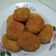 Cooksnap dari Diana untuk resep Nugget tempe cpt & simple