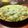 El cooksnap de Dai cuando hizo Tarta de brócoli y choclo🥦🥦🌽🌽.