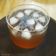 Cooksnap dari Mimam Mu untuk resep Tamarind Ice Tea