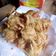 Cooksnap dari yaniyan untuk resep Pisang Goreng berambut Gimbal dari Kulit Pangsit