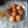 Cooksnap dari Siti Komariah untuk resep Bola Bola Tape (Peyeum Ball)