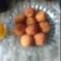 Cooksnap dari Siti Komariah untuk resep Bola Bola Tape (Peyeum Ball)