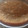 El cooksnap de Lorena Esteinou cuando hizo Bizcochuelo 1234 sin horno con olla Essen.