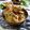 Cooksnap dari Dini Danuraja untuk resep Ayam bumbu lodho#RabuBaru#BikinRamadanBerkesan#Ketopad