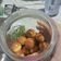 Cooksnap dari ines untuk resep Nastar Lembut Tintin Rayner