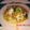 Garima jaiswal's cooksnap of when they made Chhole tikki.