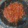 Cooksnap dari Husnul Khotimah untuk resep Sambal Tomat