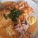 Cooksnap dari shelni yuvita untuk resep Mie Celor khas Palembang